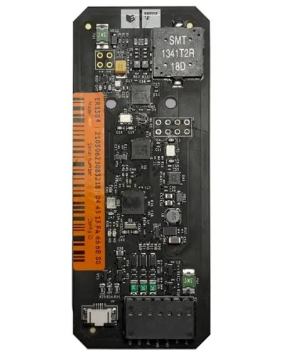ER1304 Mullion ESMART Reader BLE. Считыватель бесконтактный для proxi-карт и брелоков. ESMART в Ижевске