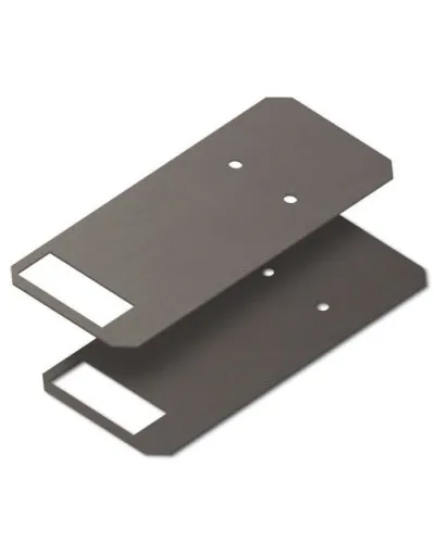 EA1740 Mullion. Монтажный комплект . ESMART в Ижевске