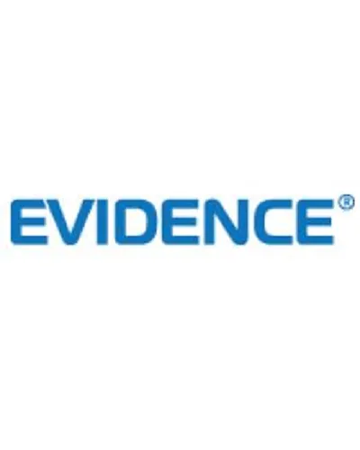 Apix-WallMount/T08-ExCam. Кронштейн настенный . EVIDENCE в Ижевске