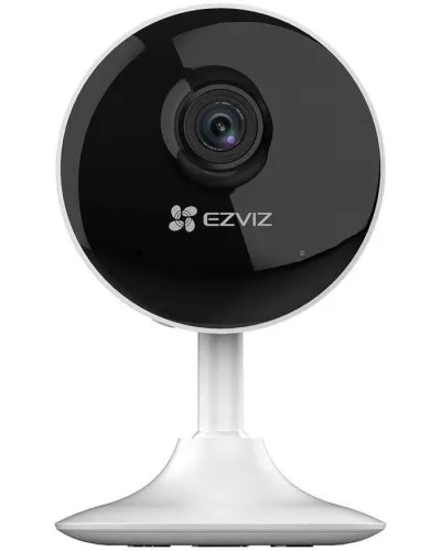 CS-C1C (1080P,H.265). IP-камера корпусная миниатюрная. EZVIZ в Ижевске
