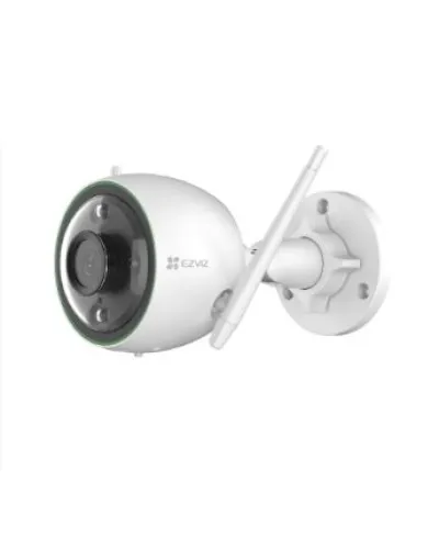 CS-C3N (A0-3G2WFL1)(2.8mm). Видеокамера IP цилиндрическая. EZVIZ в Ижевске