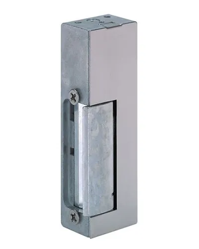 Eff-Eff 14 12 V DC EE (14----------E31). Защелка электромеханическая. Eff-Eff в Ижевске