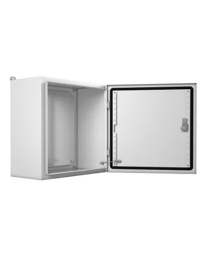 EMW-800.800.300-1-IP66. Шкаф электротехнический. Elbox в Ижевске