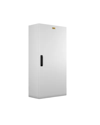 EMWS-1400.1000.400-2-IP66. Шкаф электротехнический. Elbox в Ижевске
