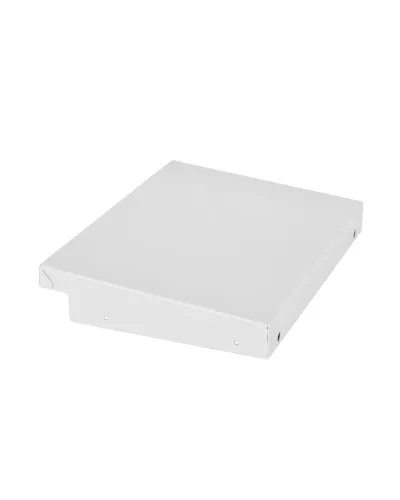 EMW-RR-600.250. Крыша дождевая для шкафов. Elbox в Ижевске