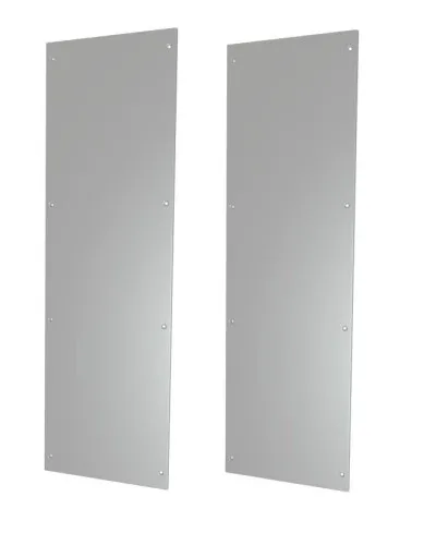 EMS-WF-1800.x.600. Комплект боковых стенок. Elbox в Ижевске