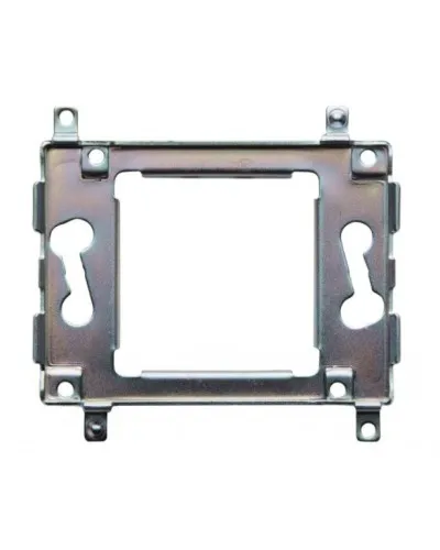 16S-00-02WT. Суппорт для рамок. Eurolan в Ижевске