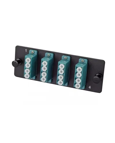 38M-30-4L-04BL: Планка Q-SLOT в Ижевске