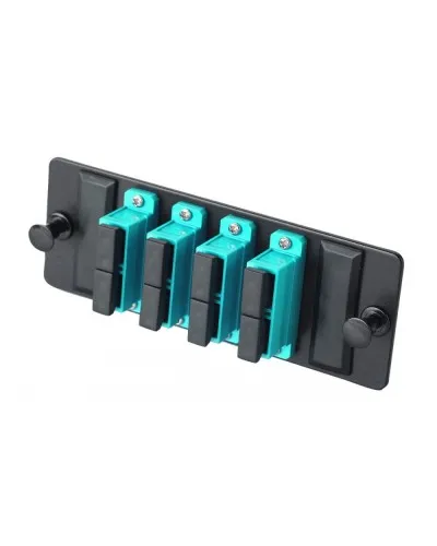 38M-30-2S-04BL: Планка Q-SLOT в Ижевске