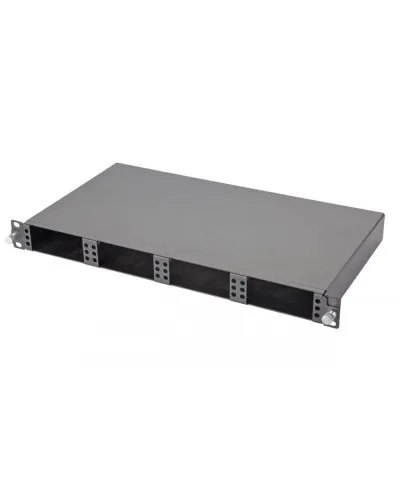 47M-20-00-01BL: Панель 19" в Ижевске