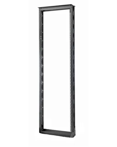 60L-42-00-30BL. Рама Racknet R300. Eurolan в Ижевске