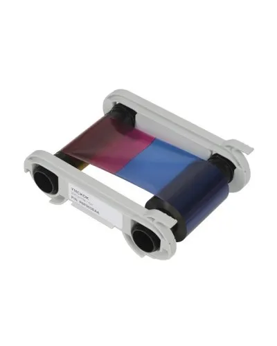 Evolis R6F003EAA. Лента для двусторонней печати. Evolis в Ижевске