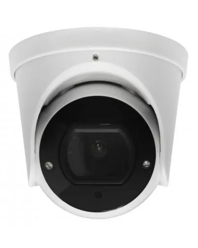 FE-MHD-DV5-35. Видеокамера мультиформатная купольная. Falcon EYE в Ижевске