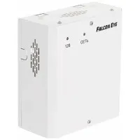 FE-1250 PRO. Источник вторичного питания. Falcon EYE