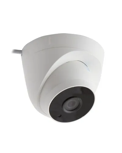 FE-IPC-DP2e-30p. Видеокамера IP купольная. Falcon EYE в Ижевске