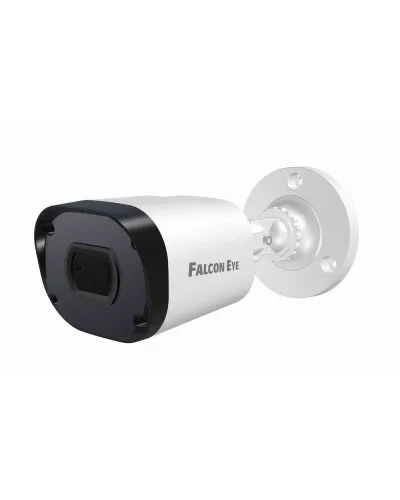 FE-IPC-BP2e-30p. Видеокамера IP цилиндрическая. Falcon EYE в Ижевске