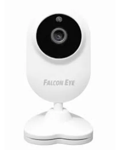 Spaik 1. Видеокамера IP компактная. Falcon EYE в Ижевске