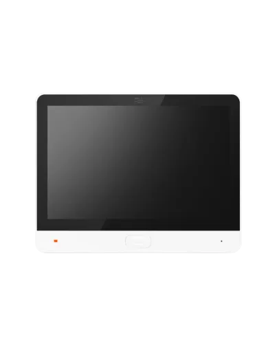 FX-HVD800Q (СЕКВОЙЯ 8W). Монитор видеодомофона цветной. Fox в Ижевске