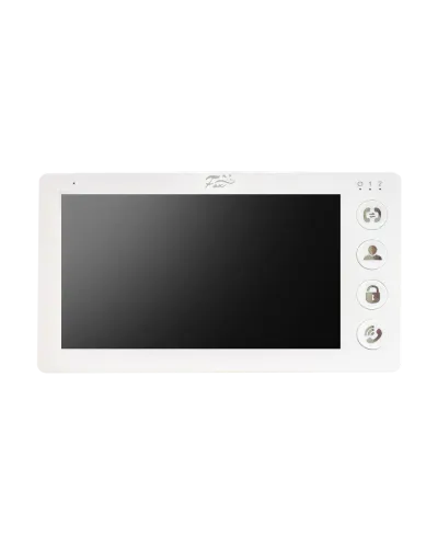 FX-VD70N (ЯНТАРЬ 7W). Монитор видеодомофона цветной. Fox в Ижевске
