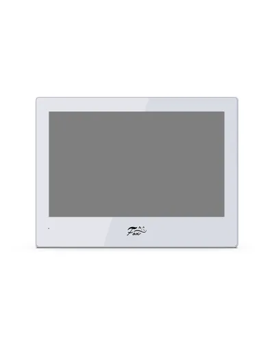 FX-IVD800WPE (АНДРОМЕДА 8 W). Монитор IP-домофона. Fox в Ижевске