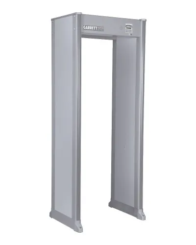 PD-6500i с опцией Quick Q. Металлодетектор арочный. GARRETT в Ижевске
