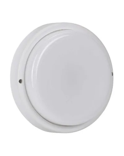 Светильник LED ДПО 0104 25Вт 4000К круг GENERICA (LDPO0-0104-25-40-K01-G). Светильник LED. GENERICA в Ижевске
