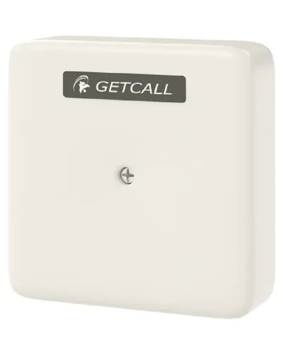 GC-3006R1. Приемник устройства сигнализации (шестиканальный). GETCALL в Ижевске