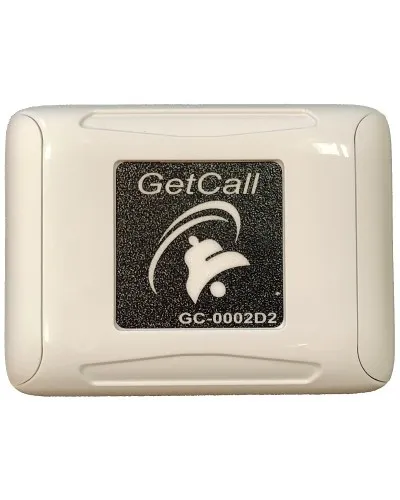 GC-0002D2. Адаптер сопряжения пультов. GETCALL в Ижевске