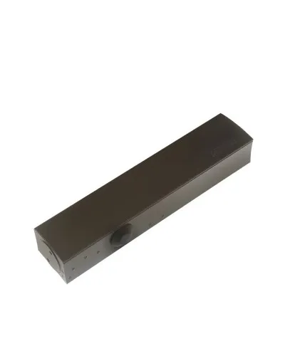 GEZE TS 4000 S (коричневый). Корпус доводчика. GEZE в Ижевске