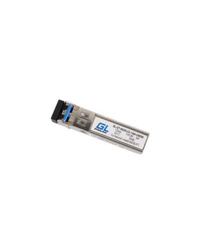 GL-OT-SG28LC2-1470-CWDM. SFP-модуль. GIGALINK в Ижевске