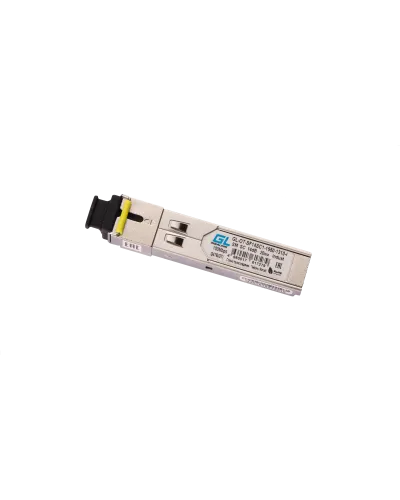 GL-OT-SF14SC1-1550-1310-I. SFP-модуль. GIGALINK в Ижевске