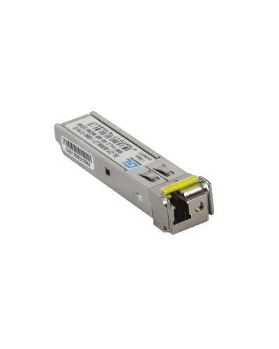 GL-OT-SG24LC1-1550-1490-D. SFP-модуль. GIGALINK в Ижевске