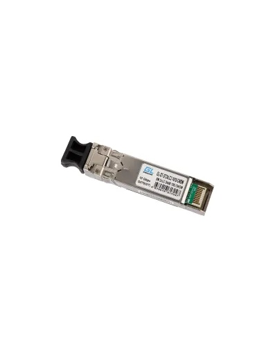 GL-OT-ST24LC2-1530-CWDM. SFP-модуль. GIGALINK в Ижевске