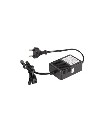 GL-PS-PSU12V2A. Блок питания на 12В. GIGALINK в Ижевске