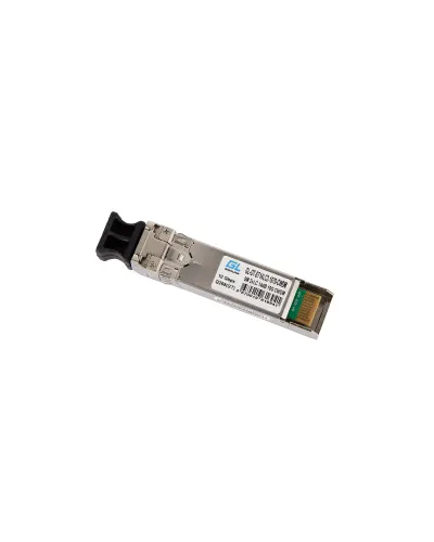 GL-OT-ST14LC2-1570-CWDM. SFP-модуль. GIGALINK в Ижевске