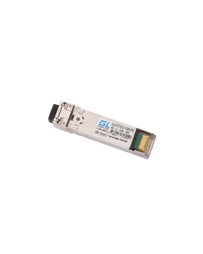 GL-OT-SS06LC1-1330-1270. SFP-модуль. GIGALINK в Ижевске