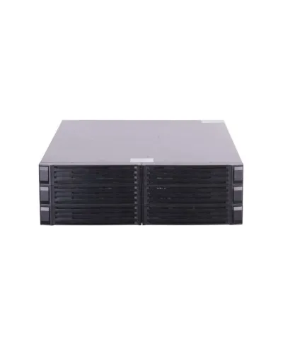 GL-UPS-OL06-UPG/20*9a. Дополнительный блок батарей. GIGALINK в Ижевске