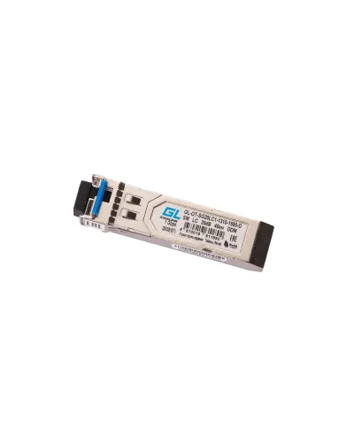 GL-OT-SG20LC1-1310-1550-D. SFP-модуль. GIGALINK в Ижевске