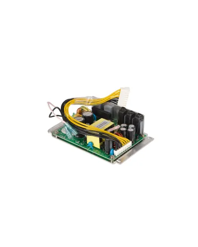 GL-PS-X201-12ST-DC48. Блок питания для коммутатора. GIGALINK в Ижевске