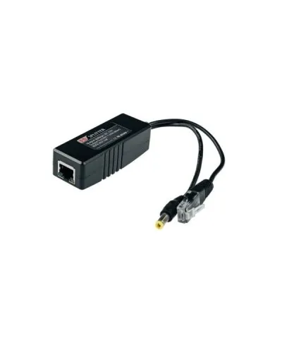 GF-AC12 v2. Сплиттер PoE. Giraffe в Ижевске