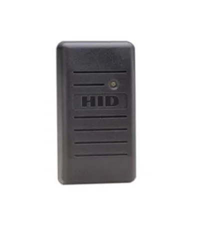 ProxPoint Plus(Grey). Считыватель proximity карт. HID в Ижевске