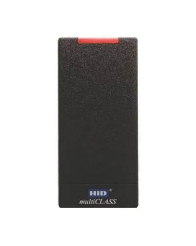 RP10 SE Black. Считыватель Smart-карт. HID в Ижевске