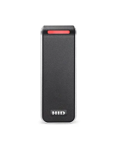 SIGNO 20 (20TKS-01-000000). Считыватель с модулями BLE, NFC. HID в Ижевске