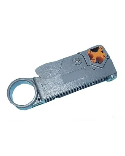 HT-332: Инструмент зачистной в Ижевске