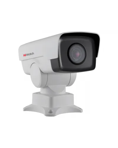 PTZ-Y3220I-D4. Профессиональная IP-видеокамера поворотная. HiWatch Pro в Ижевске