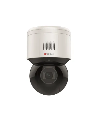 PTZ-N3A404I-D(B). Профессиональная IP-видеокамера поворотная. HiWatch Pro в Ижевске