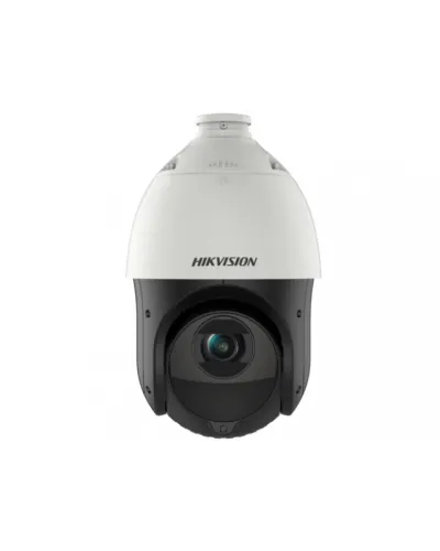 DS-2DE4225IW-DE(T5). Профессиональная видеокамера IP поворотная. Hikvision в Ижевске