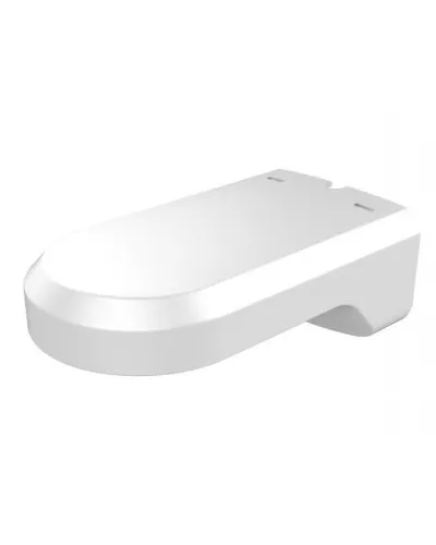 DS-1294ZJ. Кронштейн настенный. Hikvision в Ижевске