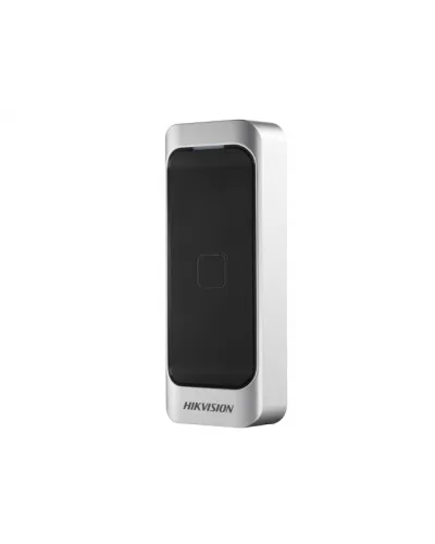 DS-K1107AM. Считыватель карт Mifare. Hikvision в Ижевске