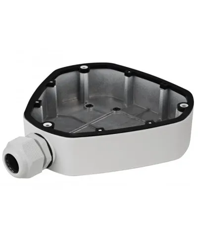 DS-1280ZJ-DM25. Монтажная коробка для купольных камер. Hikvision в Ижевске